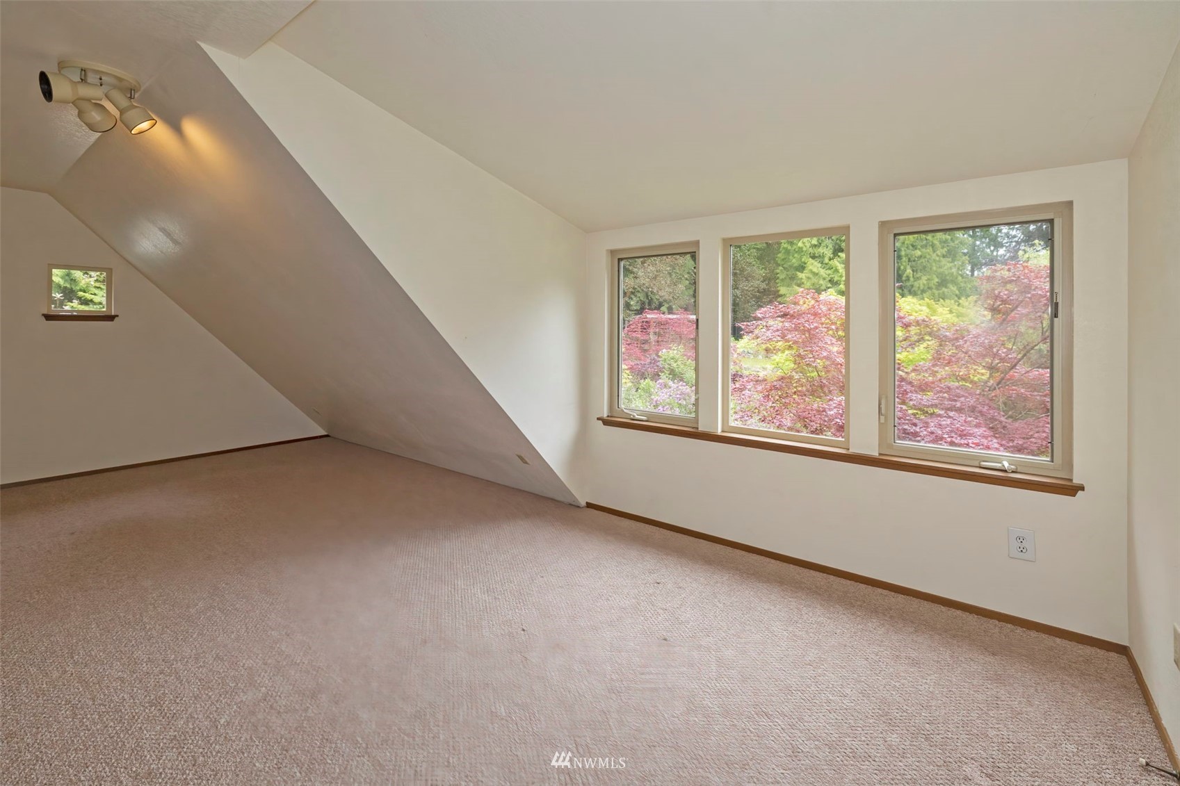 4705 Banner Road Southeast Port Orchard, WA 98366 - Photo 23 of 37 Gallery Image 23