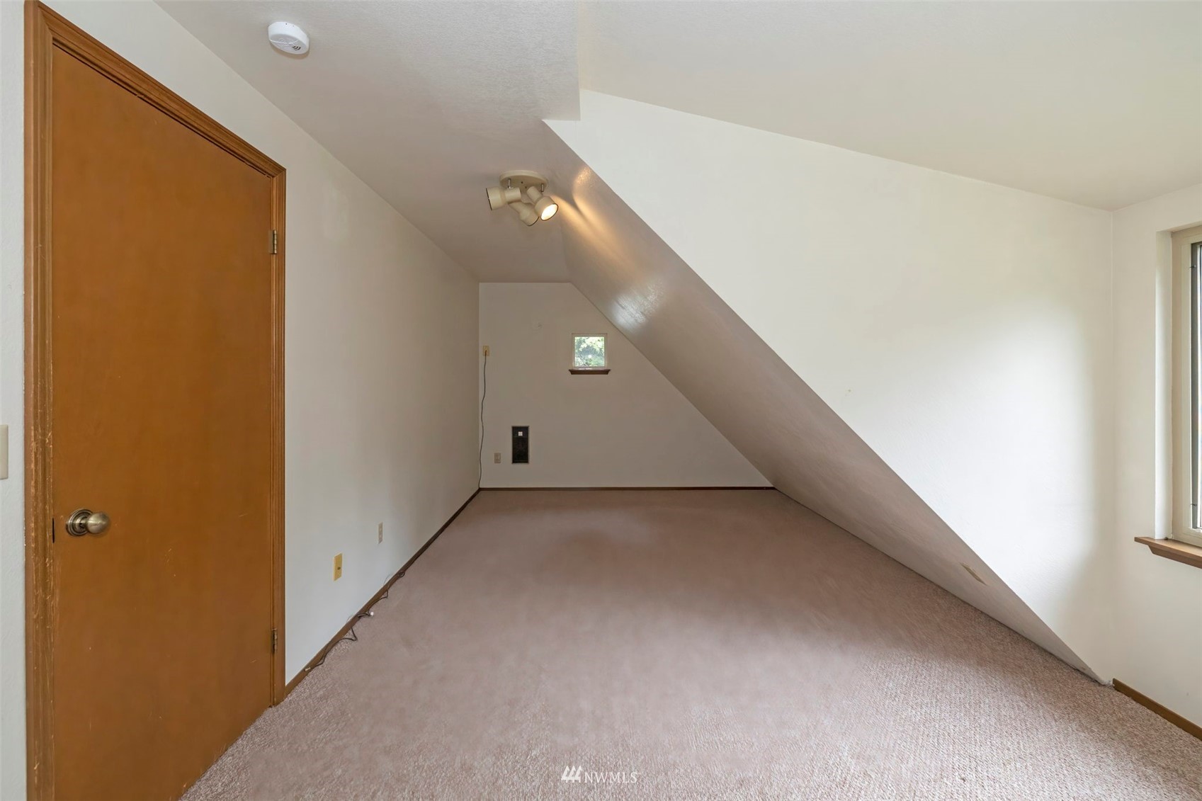 4705 Banner Road Southeast Port Orchard, WA 98366 - Photo 24 of 37 Gallery Image 24