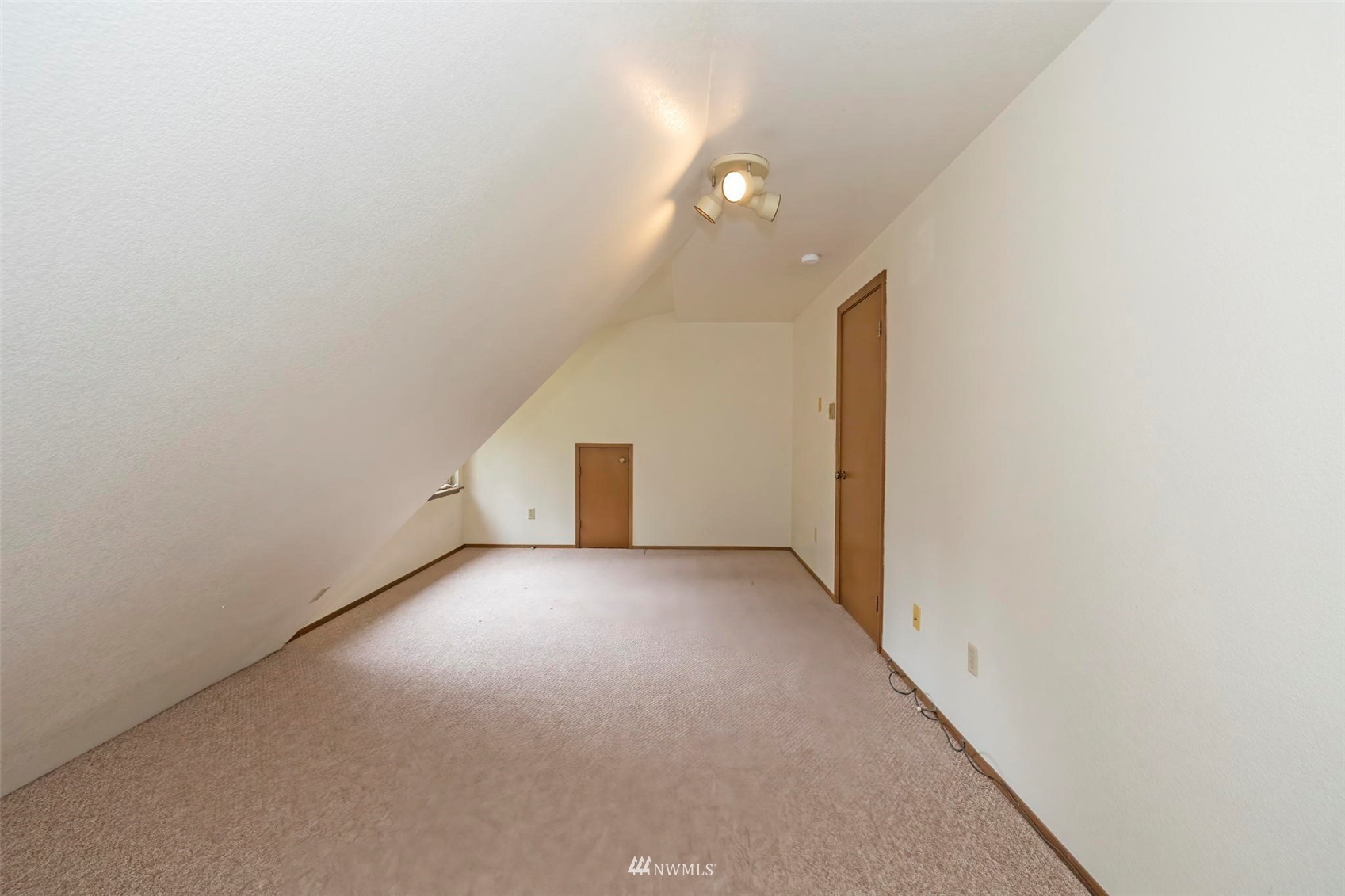 4705 Banner Road Southeast Port Orchard, WA 98366 - Photo 25 of 37 Gallery Image 25