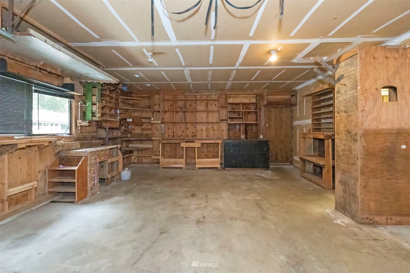 4705 Banner Road Southeast Port Orchard, WA 98366 - Photo 26 of 37 Gallery Image 26