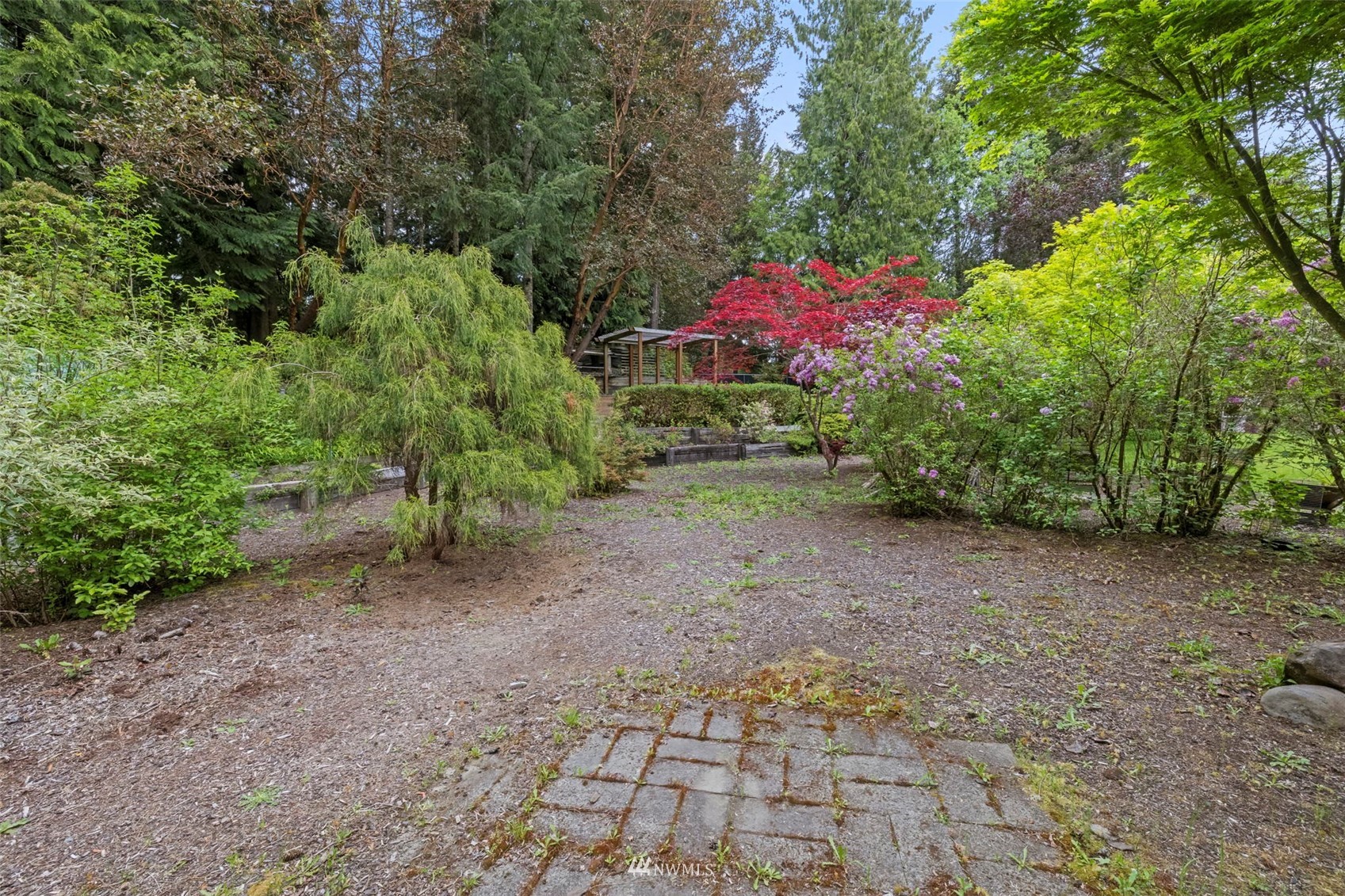4705 Banner Road Southeast Port Orchard, WA 98366 - Photo 27 of 37 Gallery Image 27