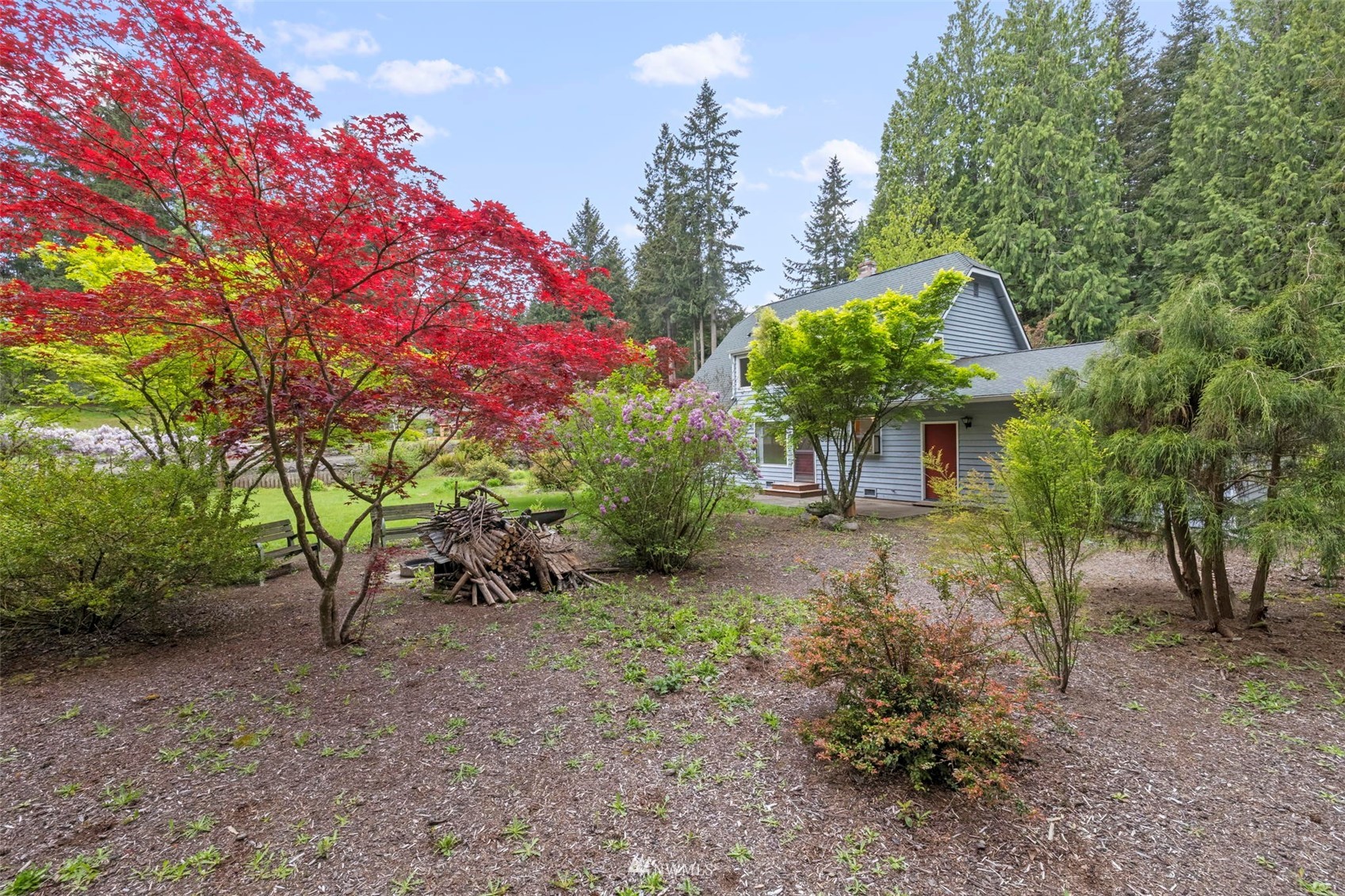 4705 Banner Road Southeast Port Orchard, WA 98366 - Photo 28 of 37 Gallery Image 28