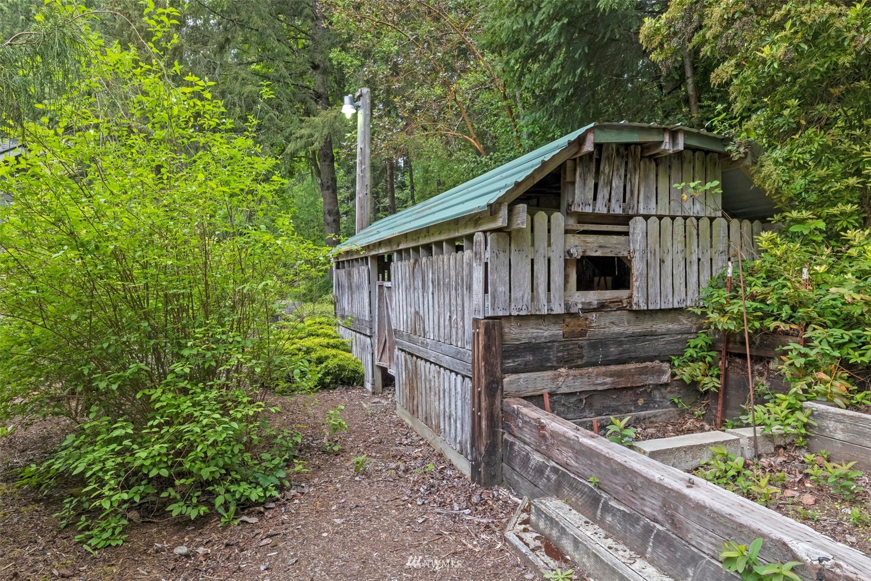 4705 Banner Road Southeast Port Orchard, WA 98366 - Photo 29 of 37 Gallery Image 29