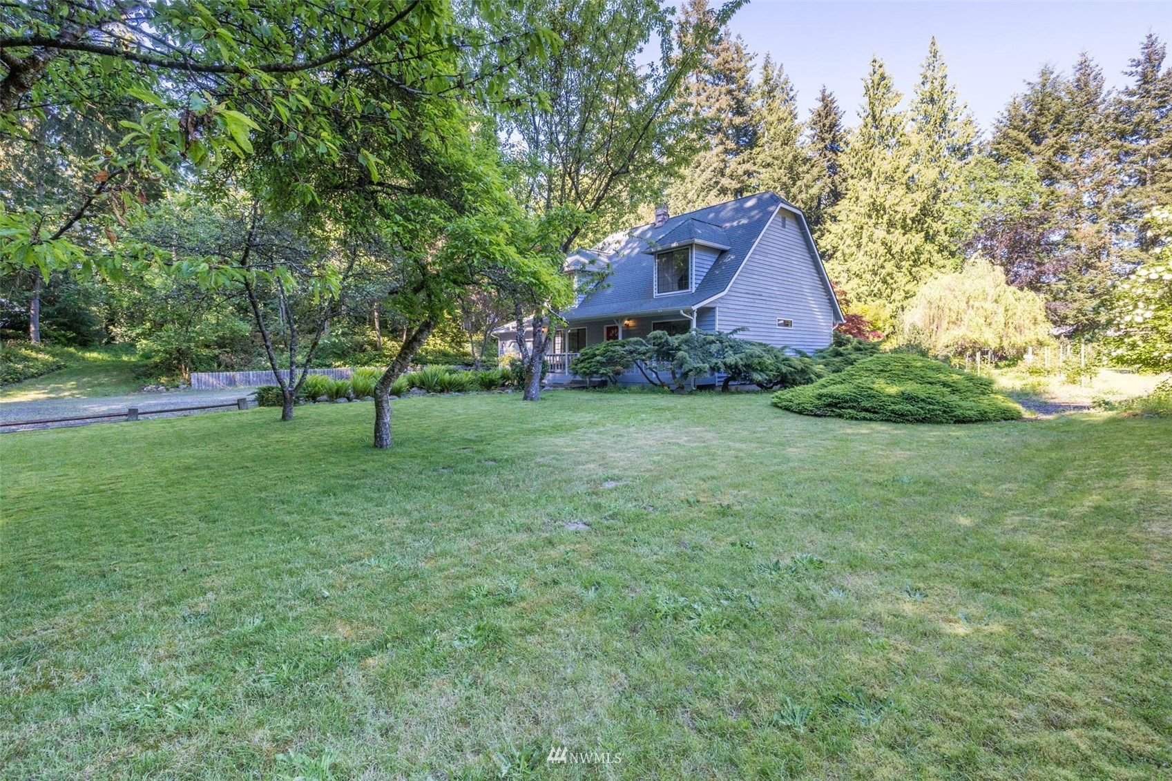 4705 Banner Road Southeast Port Orchard, WA 98366 - Photo 30 of 37 Gallery Image 30