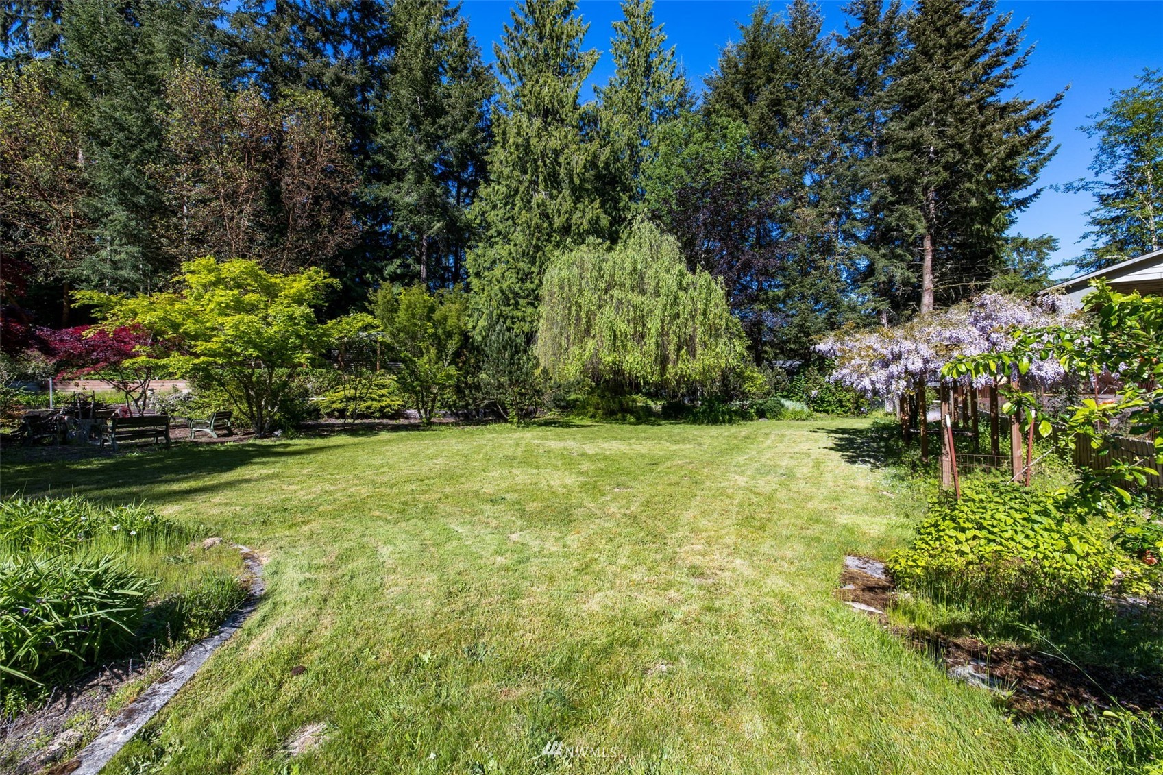 4705 Banner Road Southeast Port Orchard, WA 98366 - Photo 31 of 37 Gallery Image 31