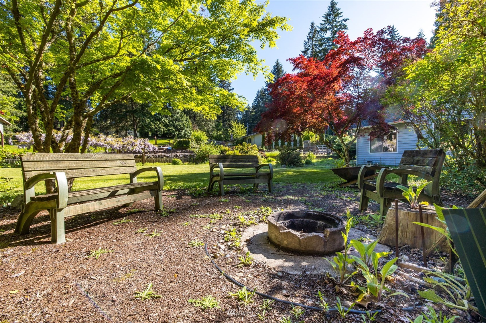 4705 Banner Road Southeast Port Orchard, WA 98366 - Photo 33 of 37 Gallery Image 33