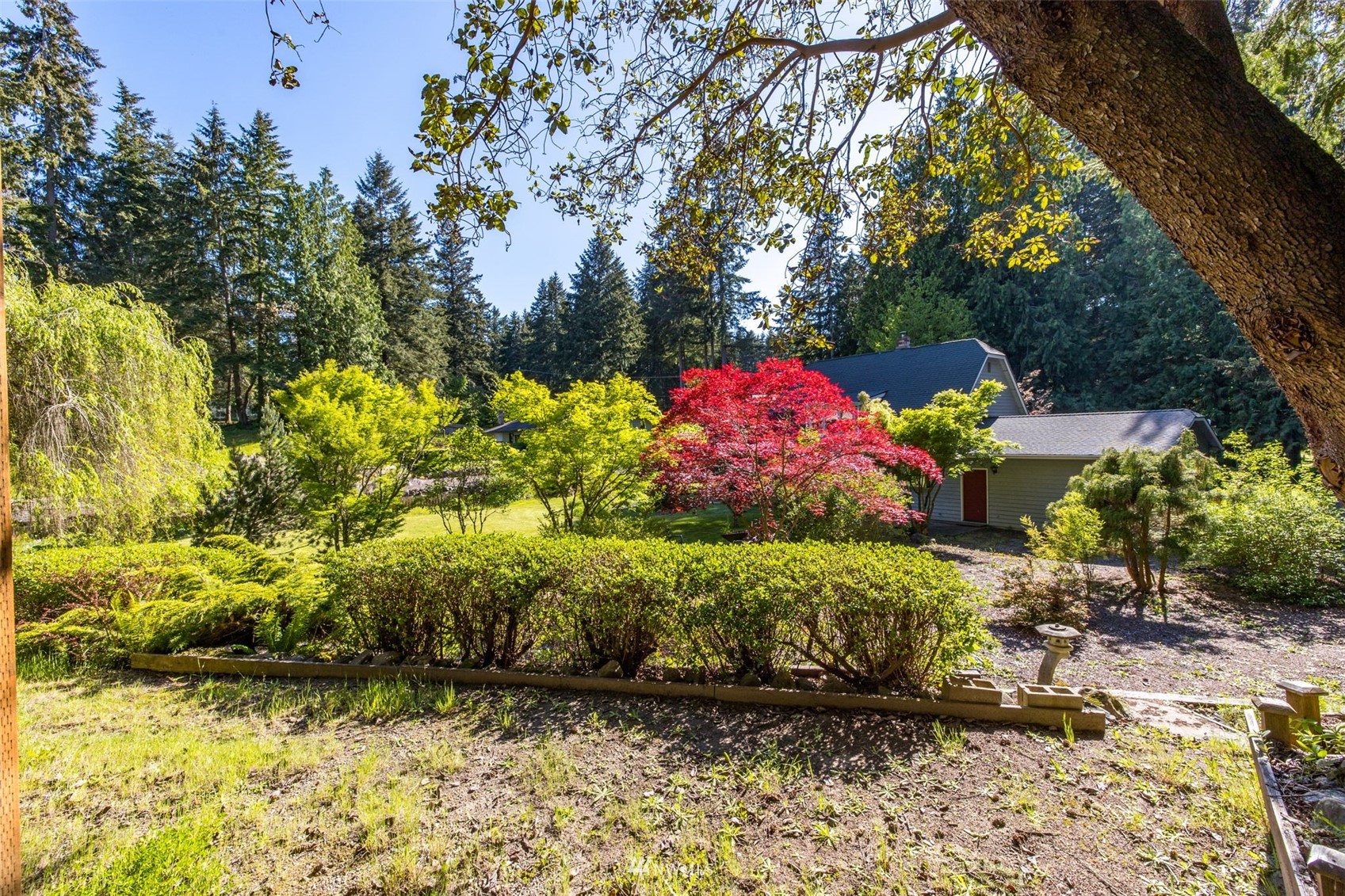 4705 Banner Road Southeast Port Orchard, WA 98366 - Photo 36 of 37 Gallery Image 36
