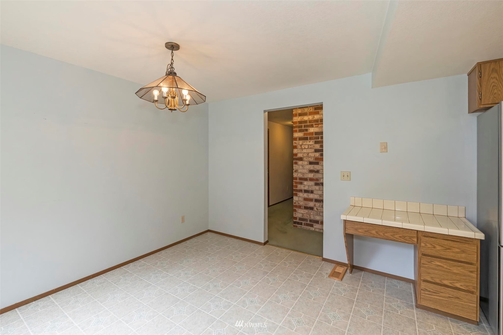 4705 Banner Road Southeast Port Orchard, WA 98366 - Photo 8 of 37 Gallery Image 8