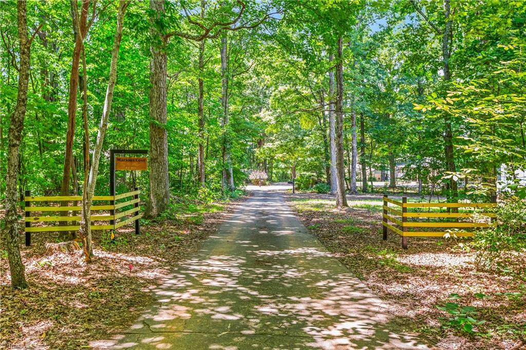 840 Marions Country Lane Rural Hall, NC 27045 - Photo 2 of 49