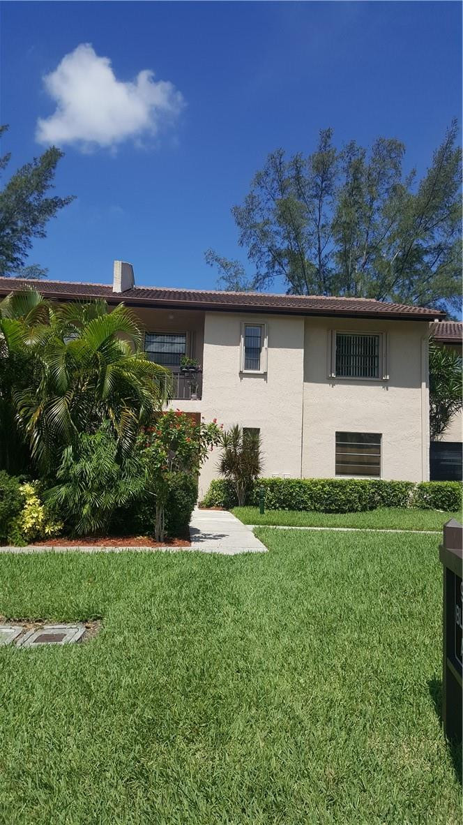 9284 Vista Del Lago, Unit 34F Boca Raton, FL 33428 - Photo 1 of 22 Photo 1