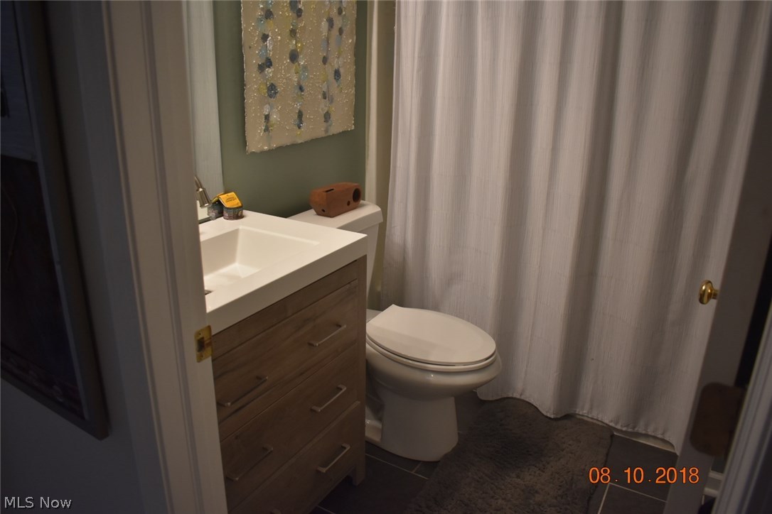 600 Literary Road Cleveland, OH 44113 - Photo 27 of 29
