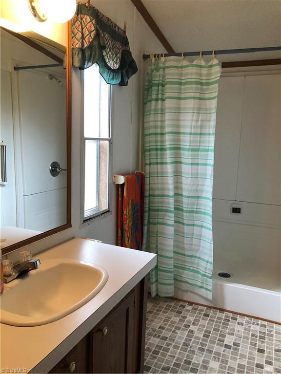 1071 Jackson Road Westfield, NC 27053 - Photo 14 of 19 Master full bath.