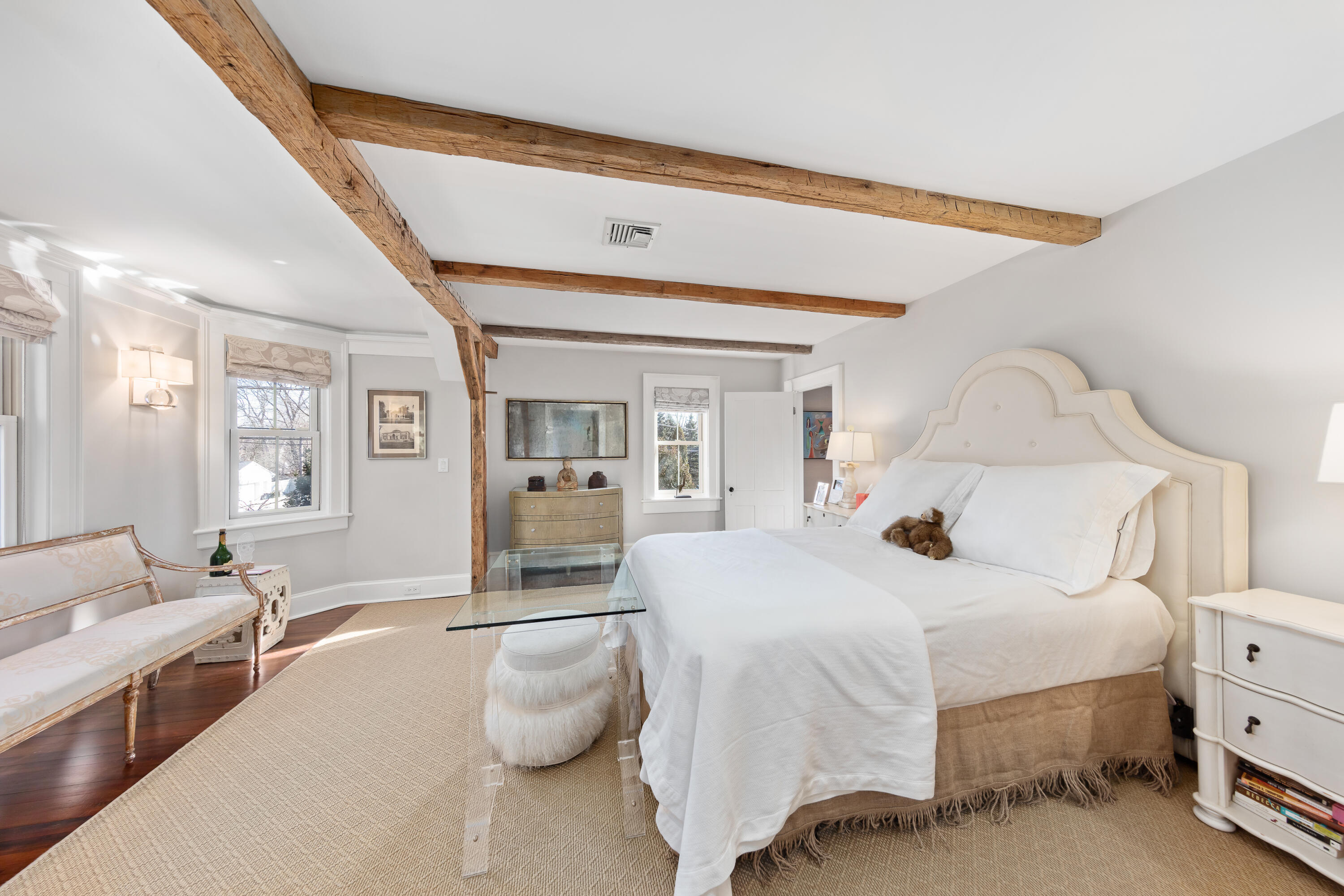 5 Middlesex Road Darien, CT 06820 - Photo 38 of 57 5 Middlesex Rd, Darien, CT 06820-25