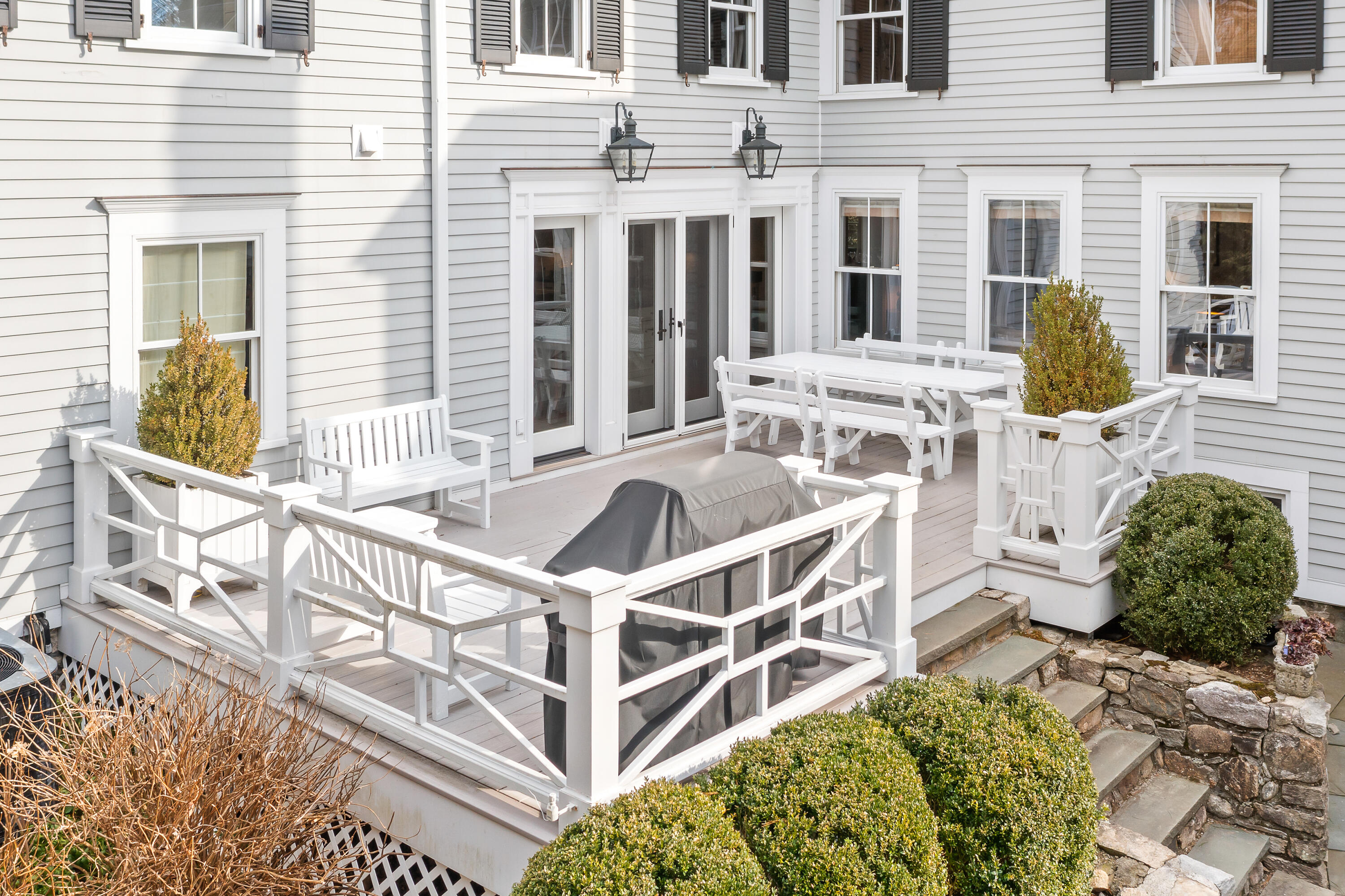 5 Middlesex Road Darien, CT 06820 - Photo 56 of 57 5 Middlesex Rd, Darien, CT 06820-82