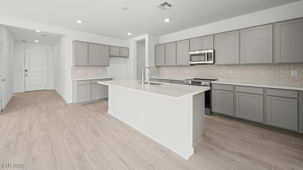 4365 East Brusca Way Pahrump, NV 89061 - Photo 10 of 91 4365 E Brusca - Ready Now!