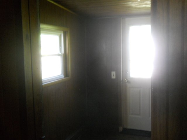 6088 West Marlette Road Marlette, MI 48453 - Photo 19 of 19 31077302-18.JPG