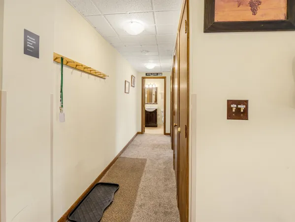 $159,000 | 135 East Mountain Road, Unit 1F3, Killington, VT 05751