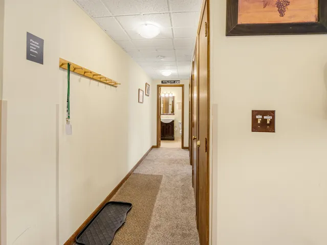 $159,000 | 135 East Mountain Road, Unit 1F3, Killington, VT 05751