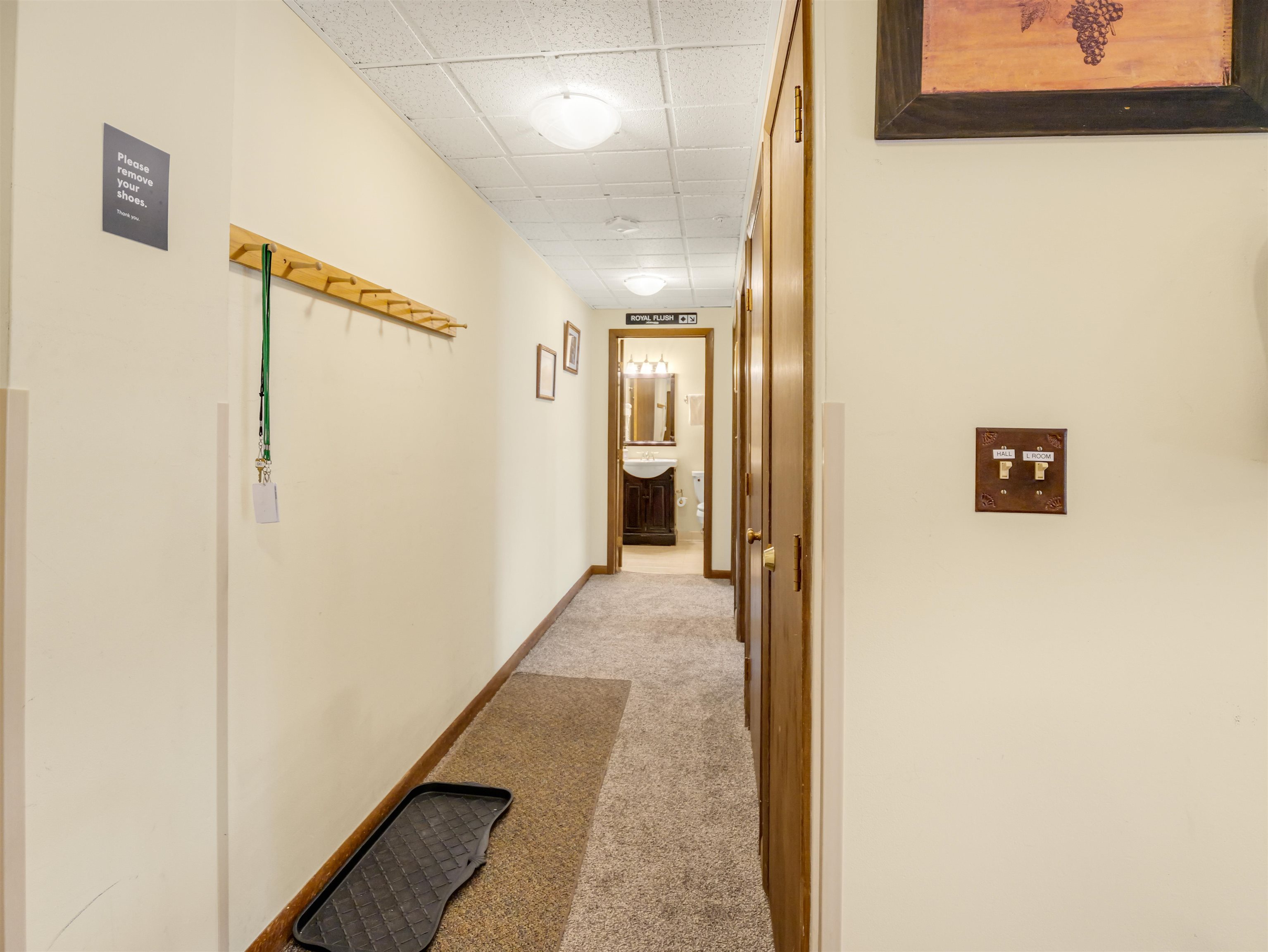 135 East Mountain Road, Unit 1F3 Killington, VT 05751 - Photo 13 of 44