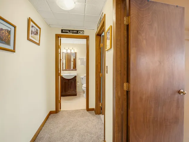 $159,000 | 135 East Mountain Road, Unit 1F3, Killington, VT 05751