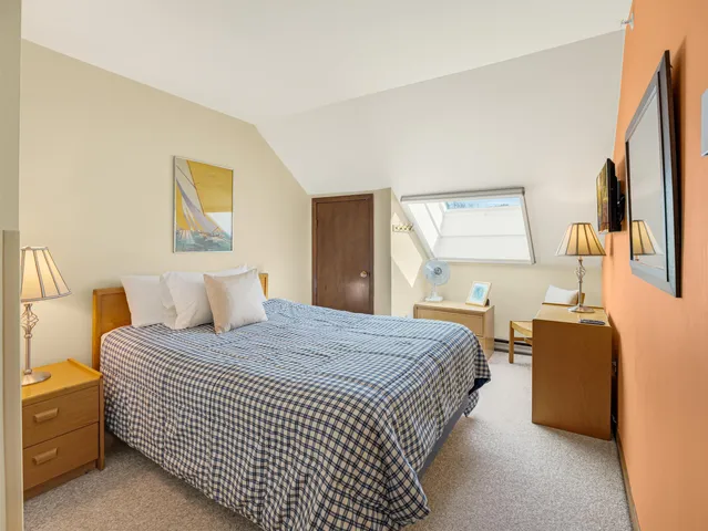 $159,000 | 135 East Mountain Road, Unit 1F3, Killington, VT 05751