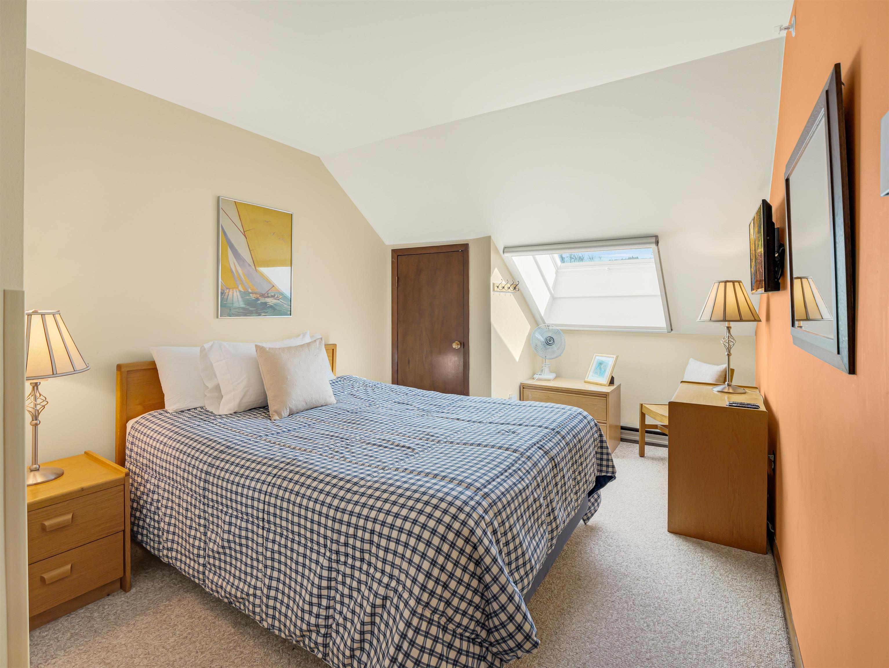 135 East Mountain Road, Unit 1F3 Killington, VT 05751 - Photo 16 of 44