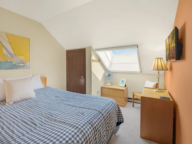 $159,000 | 135 East Mountain Road, Unit 1F3, Killington, VT 05751