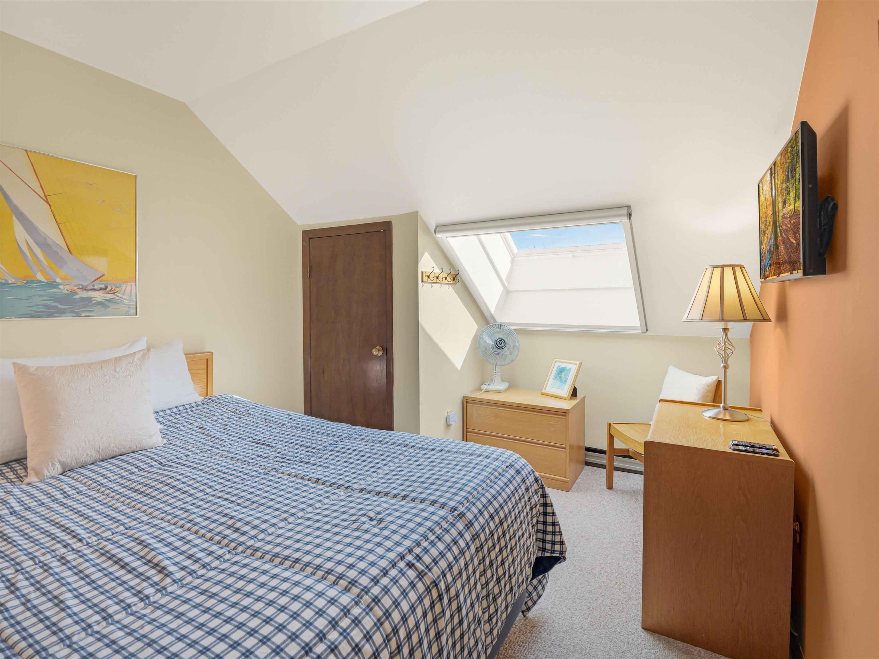 135 East Mountain Road, Unit 1F3 Killington, VT 05751 - Photo 17 of 44