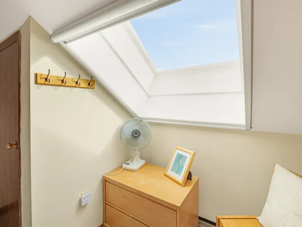 $159,000 | 135 East Mountain Road, Unit 1F3, Killington, VT 05751