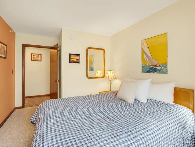 $159,000 | 135 East Mountain Road, Unit 1F3, Killington, VT 05751