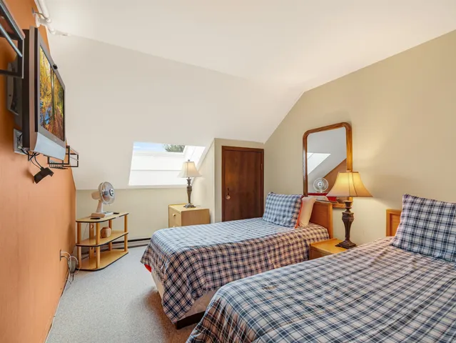 $159,000 | 135 East Mountain Road, Unit 1F3, Killington, VT 05751