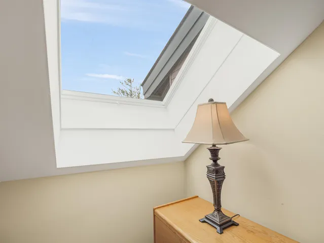 $159,000 | 135 East Mountain Road, Unit 1F3, Killington, VT 05751