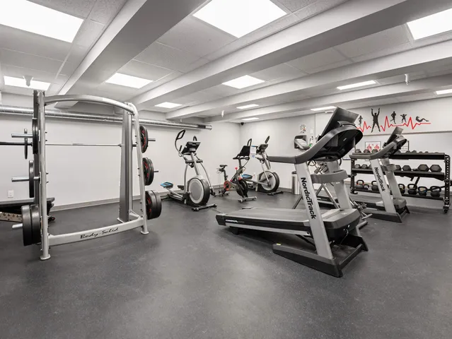 $159,000 | 135 East Mountain Road, Unit 1F3, Killington, VT 05751