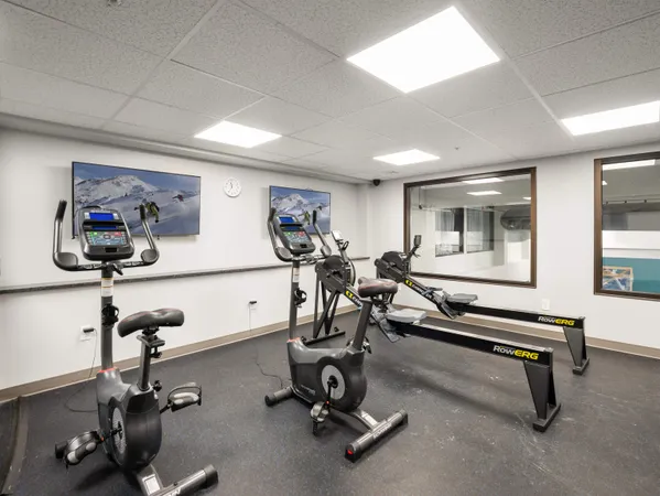 $159,000 | 135 East Mountain Road, Unit 1F3, Killington, VT 05751