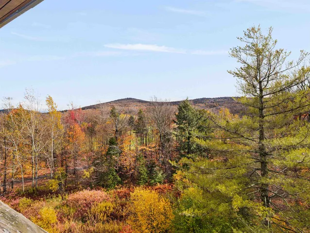 $159,000 | 135 East Mountain Road, Unit 1F3, Killington, VT 05751