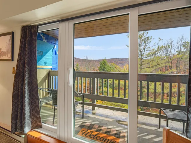 $159,000 | 135 East Mountain Road, Unit 1F3, Killington, VT 05751