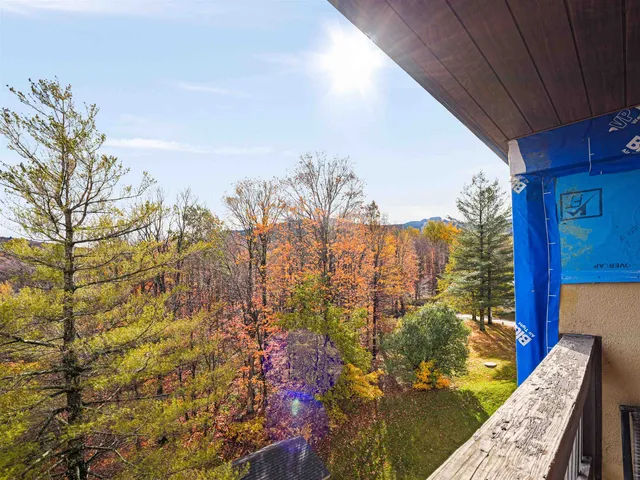 $159,000 | 135 East Mountain Road, Unit 1F3, Killington, VT 05751