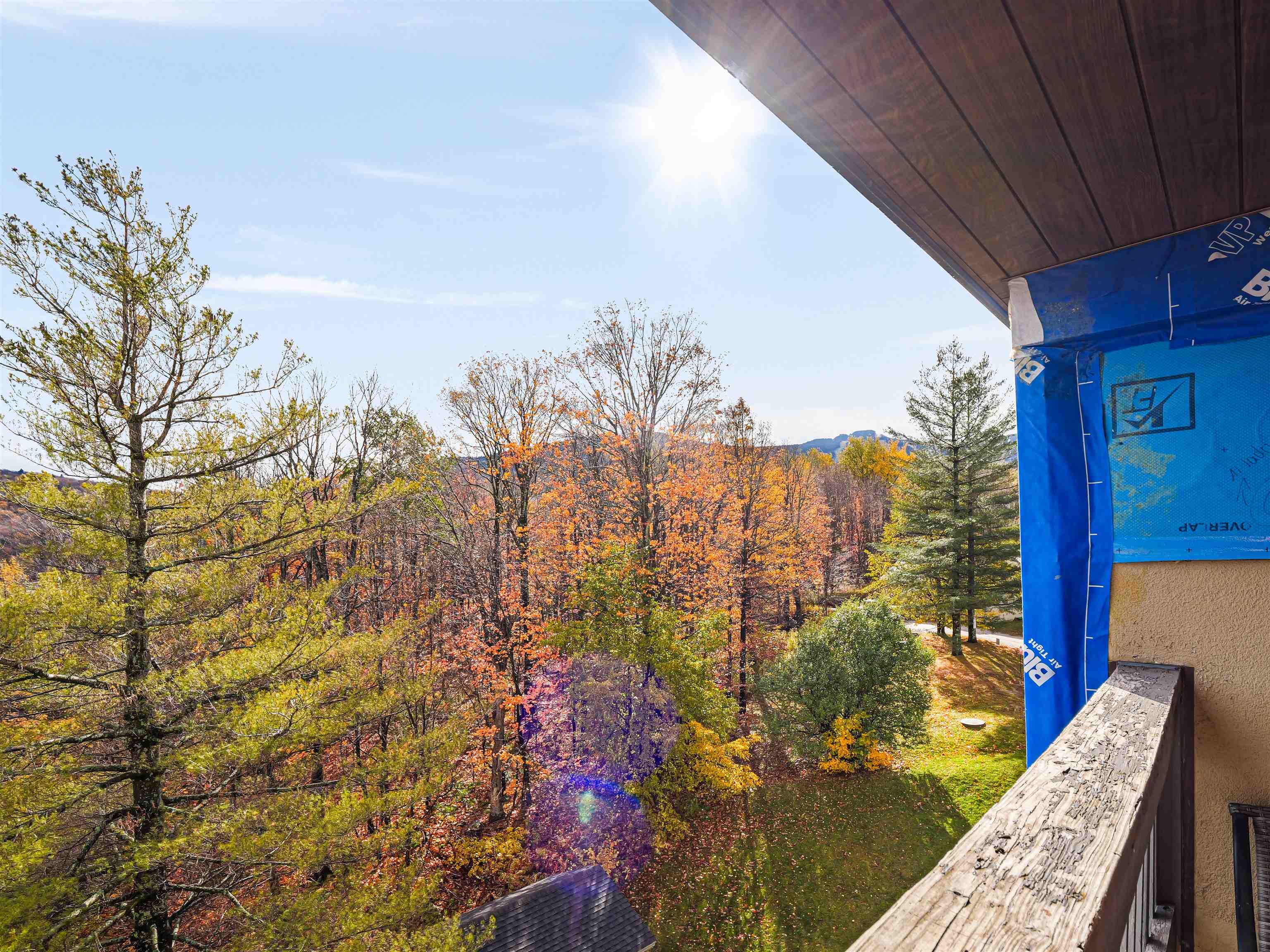 135 East Mountain Road, Unit 1F3 Killington, VT 05751 - Photo 6 of 44