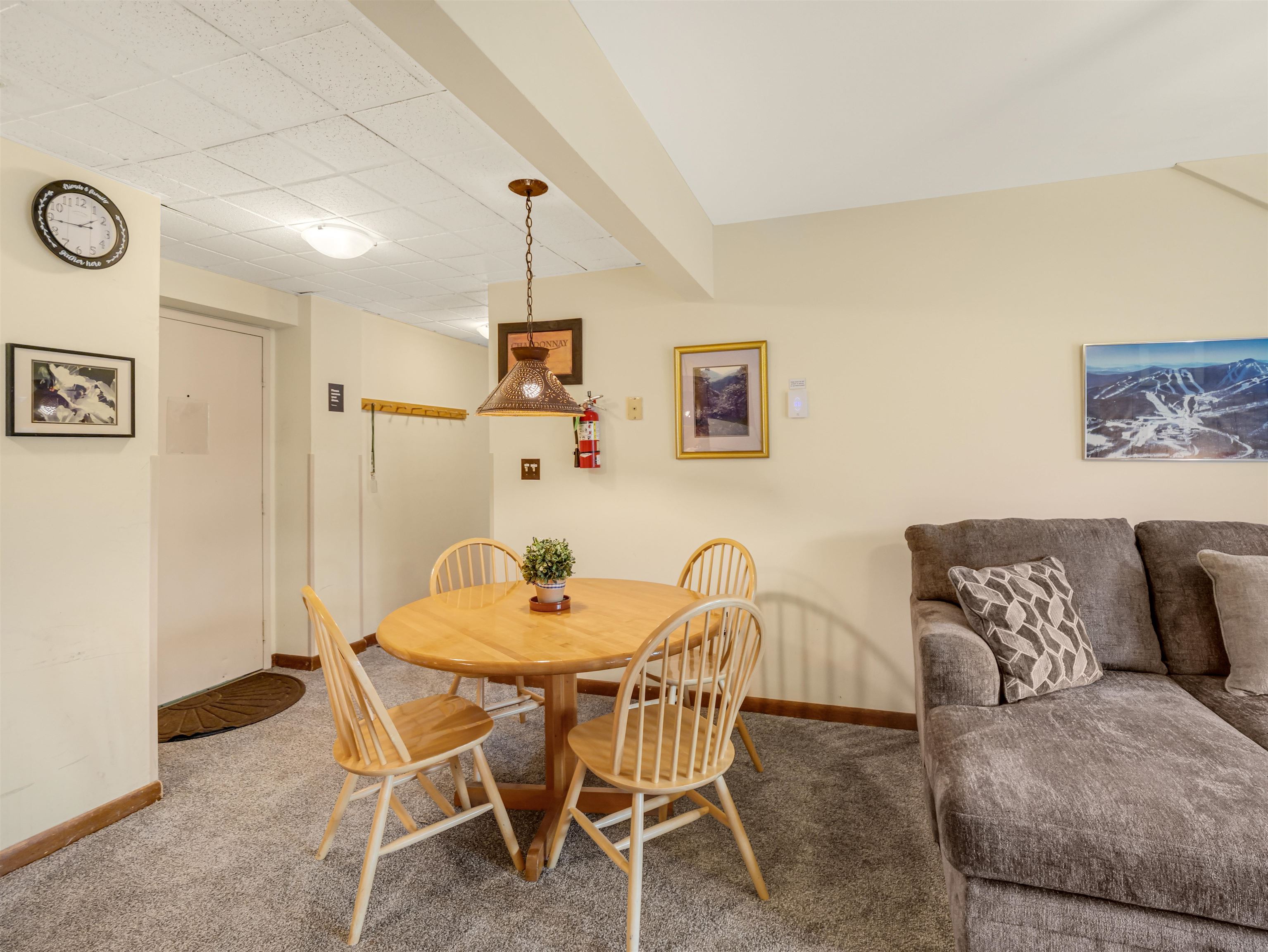 135 East Mountain Road, Unit 1F3 Killington, VT 05751 - Photo 9 of 44