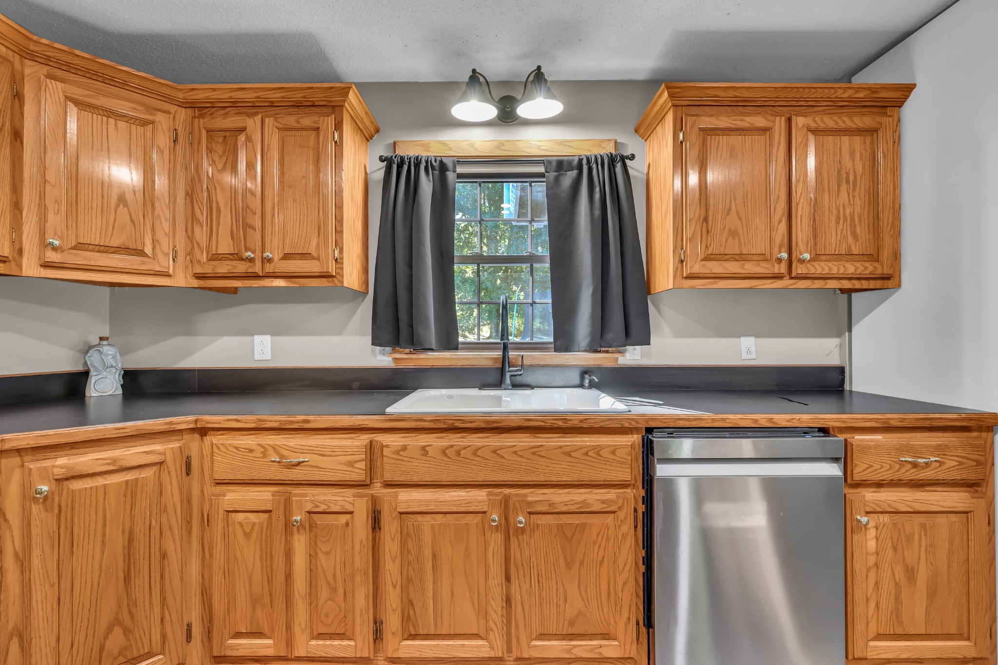 361 Salem Road Clarksville, TN 37040 - Photo 13 of 62 Gallery Image 13
