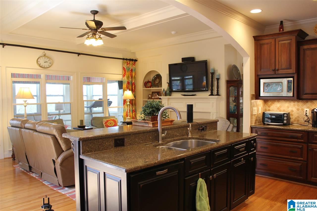 2349 Huntington Ridge Road Birmingham, AL 35226 - Photo 6 of 44 Gallery Image 6