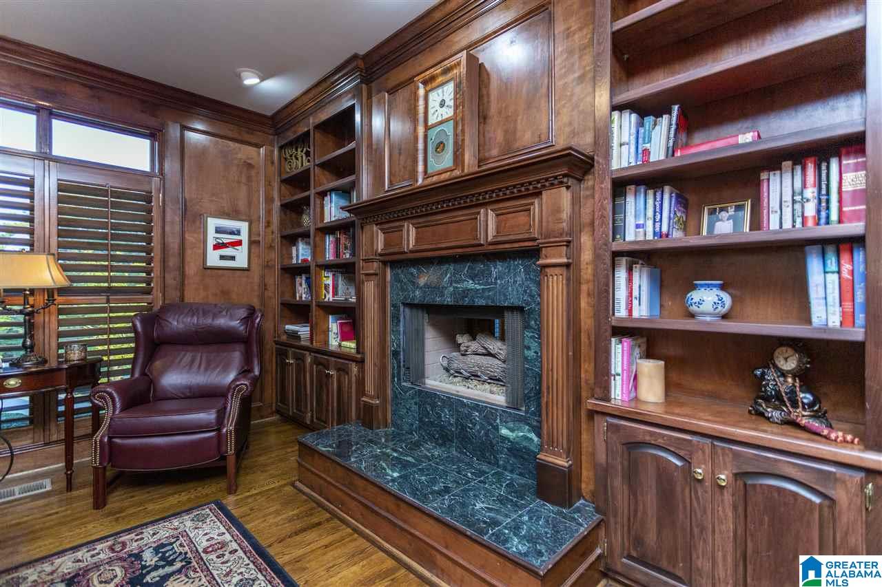 238 Shades Crest Road Birmingham, AL 35226 - Photo 27 of 50