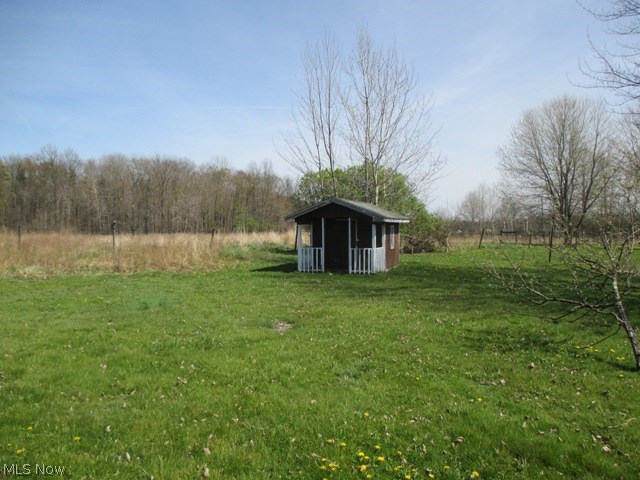 7202 Bogue Road Orwell, OH 44076 - Photo 26 of 29 Gallery Image 26