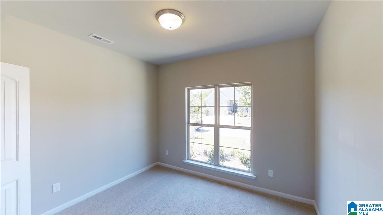 2015 Springfield Drive Chelsea, AL 35043 - Photo 9 of 12