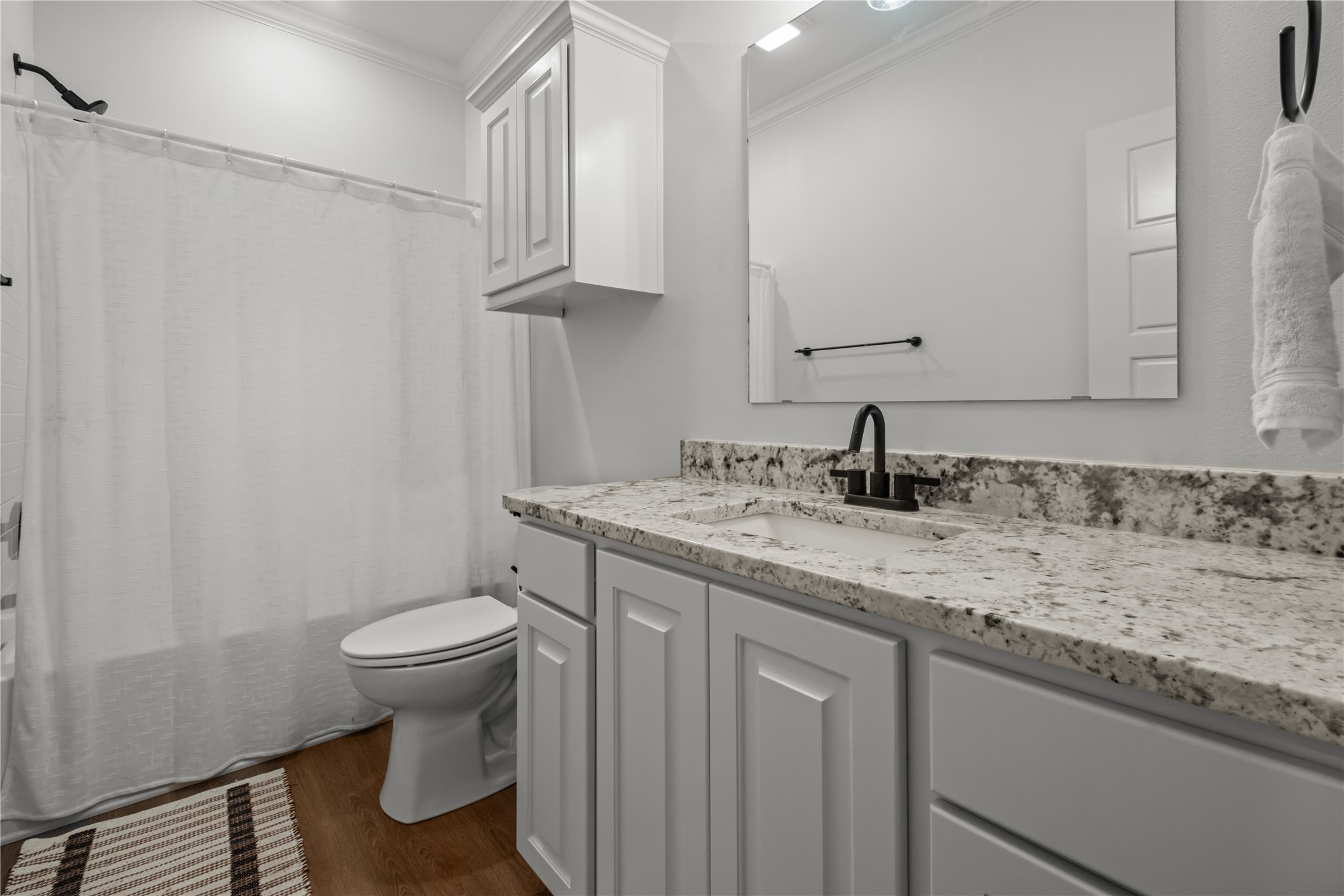 3067 Royal Gdn Road Tyler, TX 75701 - Photo 13 of 20