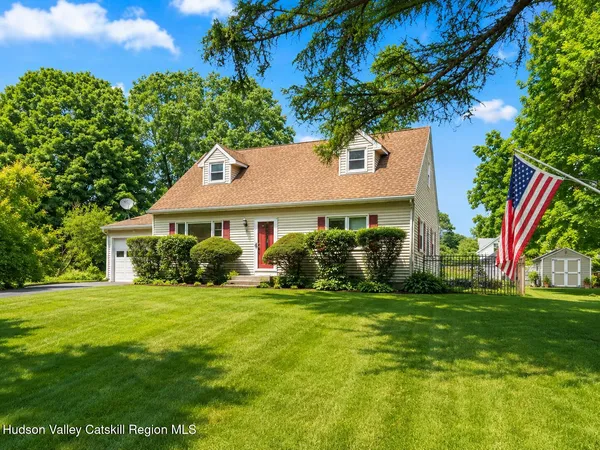 $2,300 | 4302 Genesee Drive, Valatie, NY 12184