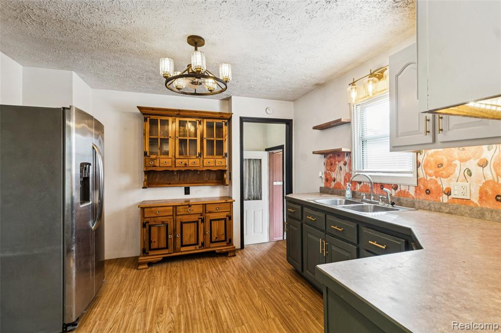 9710 Newburg Road Durand, MI 48429 - Photo 21 of 39 Gallery Image 21