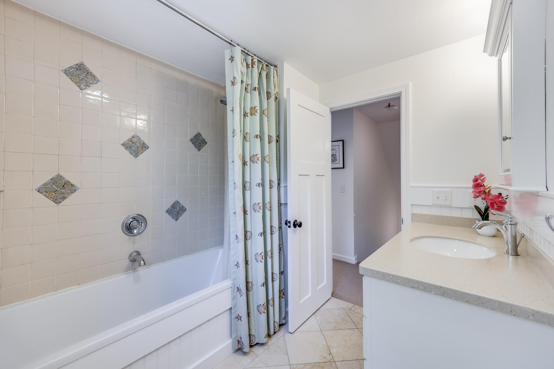 20 Hoyt Road Eastham, MA 02642 - Photo 48 of 73 2nd level bath