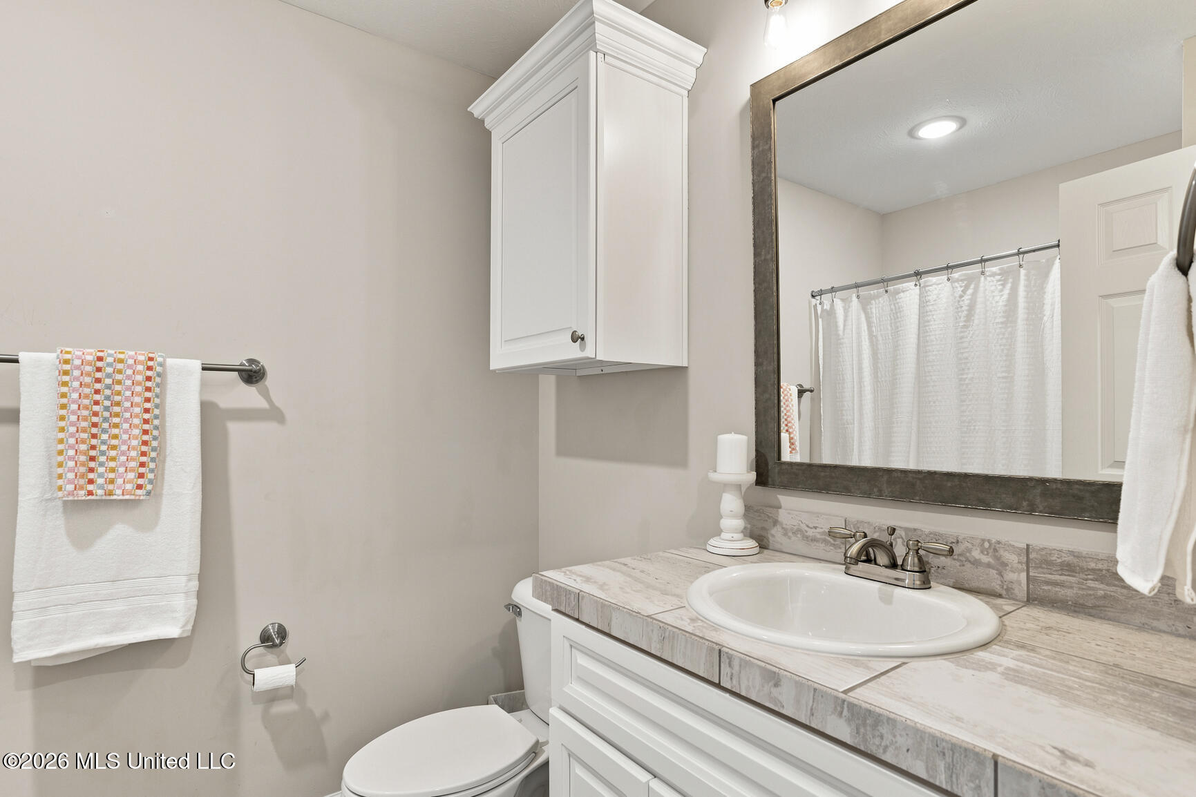 123 Kings Crossing Canton, MS 39046 - Photo 22 of 29 123 Kings Crossing-33