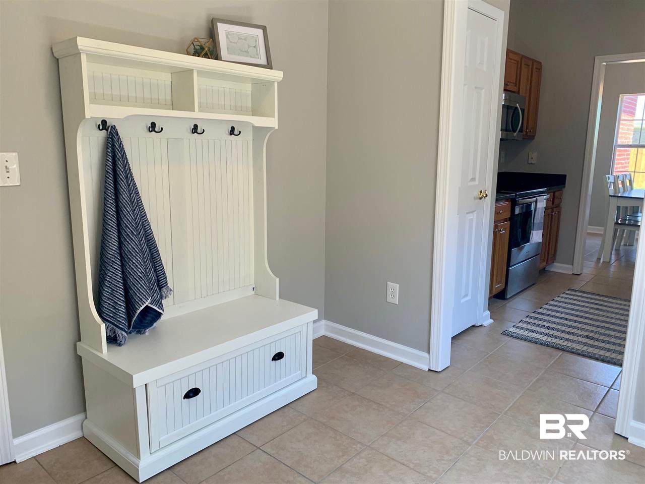 1216 Sloane Cove Foley, AL 36535 - Photo 10 of 23